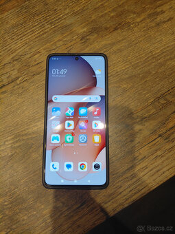 Redmi Note 13 Pro 5G - 2