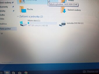 35...HP 15-n005sc - 2