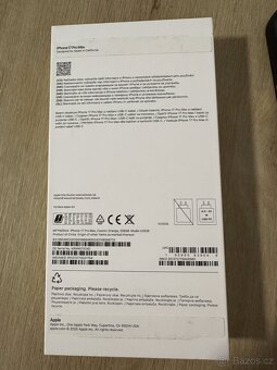iPhone 17 Pro Max 256 GB – oranžový - 2