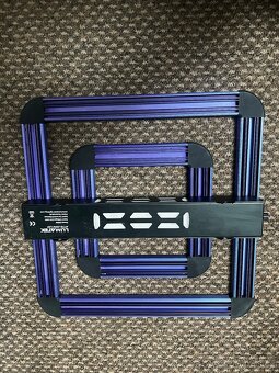 Lumatek Attis 200w - 2