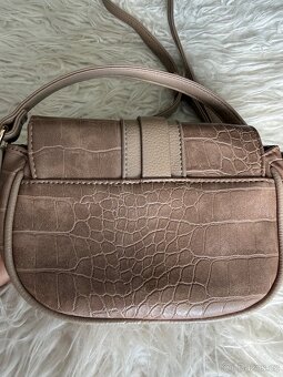 Kabelka Guess - 2