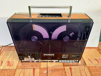 Prodám - 2
