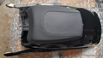 HARLEY DAVIDSON® 2024 Breakout™ 117 - 2