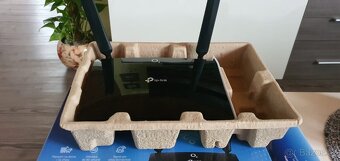 Tp link MR7200 na sim kartu  o2 - 2