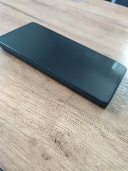 Redmi 12 pro+ 256gb - 2