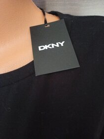 Šaty DKNY - 2