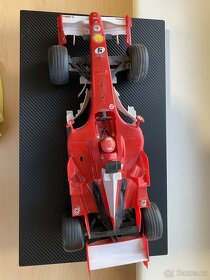 RC Formule 1 Ferrari - 2