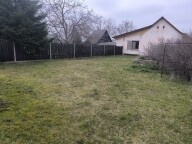 Prodej RD Vranovská Ves, 15 km od Znojma - 2