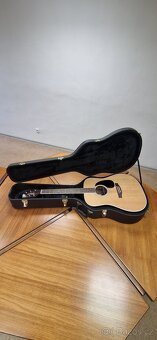 Takamine EF360GF - 2