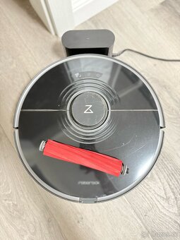 Roborock S7 - 2