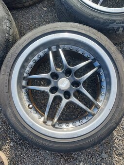 BMW Rondell 0027 - 2