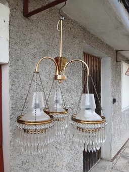 Lustry - 2