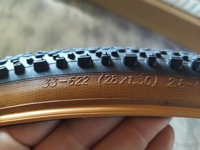 Schwalbe X-one allround TLE - 2