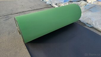 Dopravníkový pás nový šířka 188 cm - 2