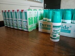Sport et Voyage na cesty, sport, zabavu a pro zdravotnictví - 2