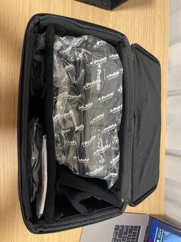 ProFoto B1X To-Go Kit - 2