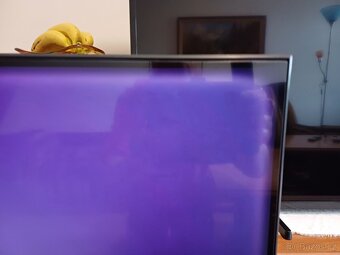 65"165cm 4K Smart TV Samsung UE65AU7172 - 2