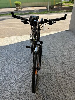 ROCKMACHINE - 2