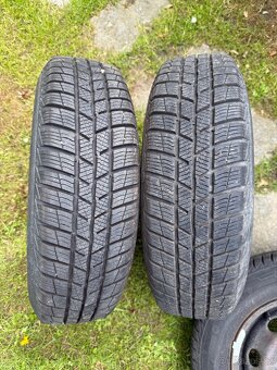 165/70 R13 - 2