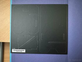 ASUS SBĚRATELSKÝ PŘEDMĚT - 2