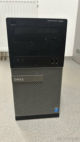 DELL Optiplex 3020 - 2