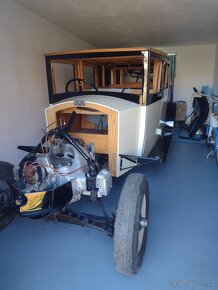 Tatra 30 - 2