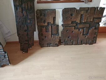 Rekvizita divadlo - 2