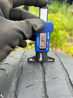 215/75/16c - 2