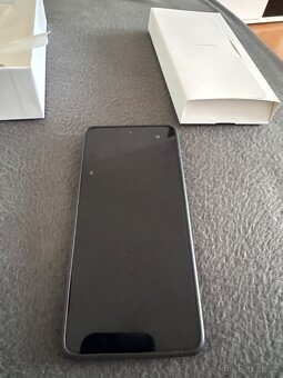 Xiaomi - 2