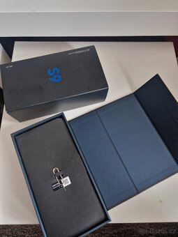 Samsung galaxy S9 - 2