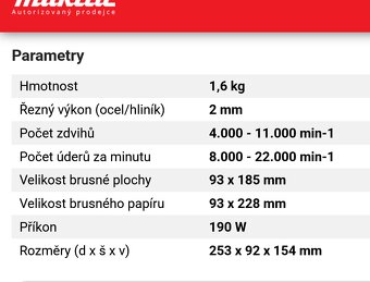 prodám - 2