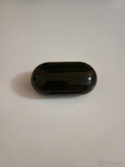 Samsung Galaxy Buds+ - 2