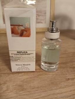 Maison Margiela Bubble Bath - 2