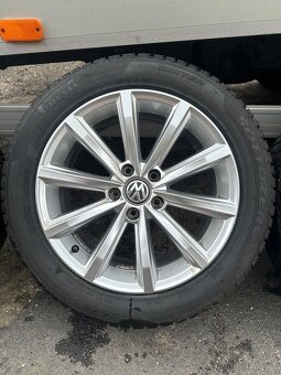 5x112 r17 - 2