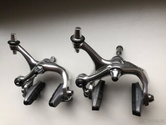 Dura ace 7402 brzdy - 2