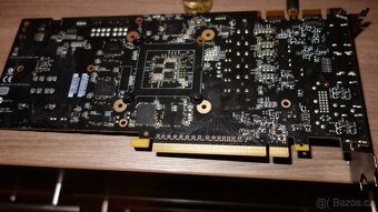 na díly EVGA GeForce GTX 970 SC GAMING ACX 2.0 - 2
