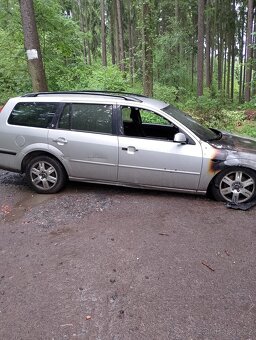Před - 2