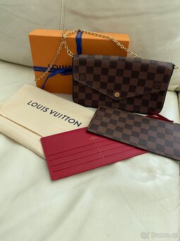 Louis Vuitton - 2