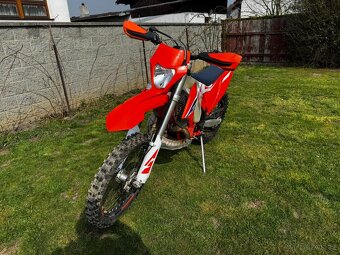 KTM EXC 300 - 2