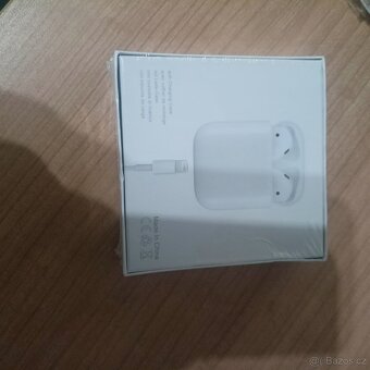 Apple Airpods - 2