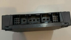 Jednotka Electronic CPC3 CPC4 MP4 MERCEDES A0034467202 - 2