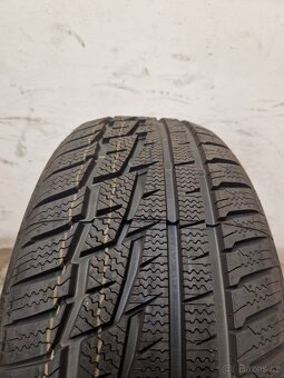 225/55/17 101V XL MATADOR SIBIR SNOW MP92 - 2