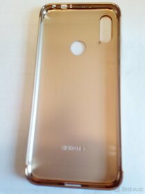 Kryt na Xiaomi Redmi Note 6 Pro - 2