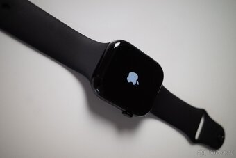 Apple Watch Series 10 46mm - 2