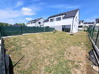 Prodej domu 98 m² s pozemkem 428 m² - 2