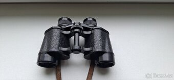 Dalekohled Meopta 6x30 - 2