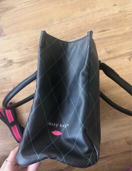 Kabelka Mary Kay - 2