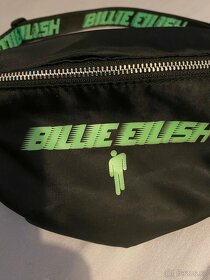 Billie Eilish - 2