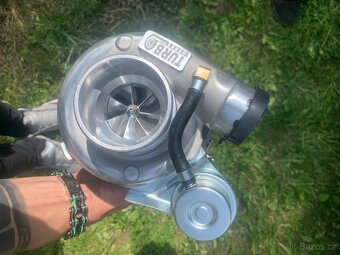 Turboworks GT2871R - 2