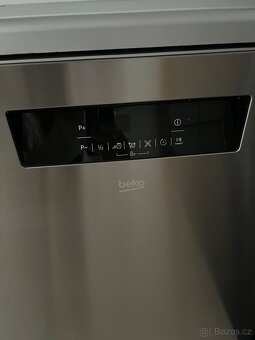 Myčka BEKO výborný stav - 2